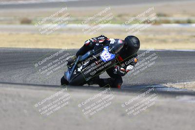 media/Jun-27-2025-CRA (Fri) [[da99d0fff7]]/10am (Sunset)/